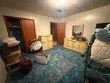 104 Sycamore Street - Photo 10
