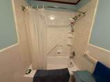104 Sycamore Street - Photo 11