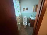 104 Sycamore Street - Photo 12