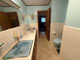 104 Sycamore Street - Photo 13