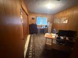 104 Sycamore Street - Photo 14