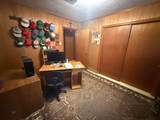 104 Sycamore Street - Photo 15