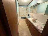 104 Sycamore Street - Photo 16