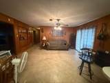 104 Sycamore Street - Photo 17