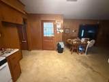 104 Sycamore Street - Photo 18