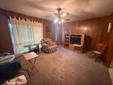104 Sycamore Street - Photo 19