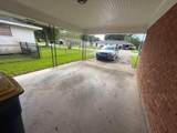 104 Sycamore Street - Photo 2