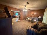 104 Sycamore Street - Photo 20