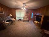 104 Sycamore Street - Photo 21