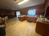 104 Sycamore Street - Photo 22