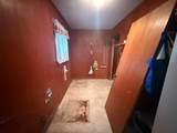 104 Sycamore Street - Photo 23