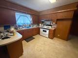104 Sycamore Street - Photo 24
