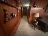 104 Sycamore Street - Photo 25