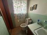 104 Sycamore Street - Photo 26