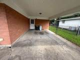 104 Sycamore Street - Photo 4