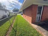 104 Sycamore Street - Photo 5