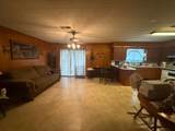 104 Sycamore Street - Photo 6