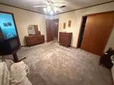 104 Sycamore Street - Photo 7