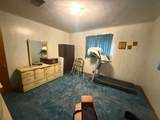 104 Sycamore Street - Photo 8