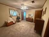 104 Sycamore Street - Photo 9