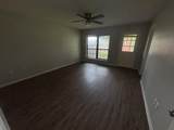 2014 Parlange Street - Photo 10