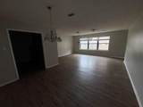 2014 Parlange Street - Photo 11