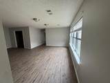 2014 Parlange Street - Photo 12