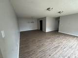 2014 Parlange Street - Photo 13