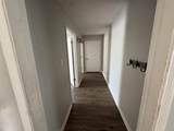 2014 Parlange Street - Photo 14
