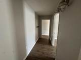 2014 Parlange Street - Photo 15