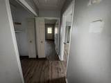 2014 Parlange Street - Photo 16