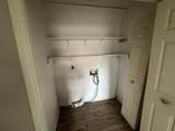 2014 Parlange Street - Photo 17