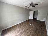 2014 Parlange Street - Photo 18