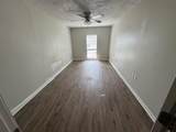 2014 Parlange Street - Photo 19