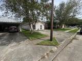 2014 Parlange Street - Photo 2