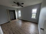2014 Parlange Street - Photo 20