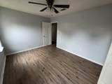 2014 Parlange Street - Photo 21