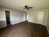 2014 Parlange Street - Photo 22