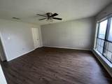 2014 Parlange Street - Photo 23