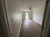 2014 Parlange Street - Photo 24