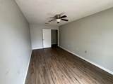 2014 Parlange Street - Photo 25