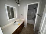 2014 Parlange Street - Photo 26