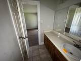 2014 Parlange Street - Photo 27