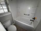 2014 Parlange Street - Photo 28