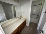 2014 Parlange Street - Photo 29