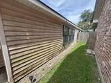 2014 Parlange Street - Photo 4