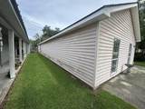 2014 Parlange Street - Photo 5