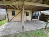 2014 Parlange Street - Photo 6