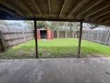 2014 Parlange Street - Photo 7