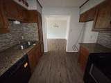2014 Parlange Street - Photo 8